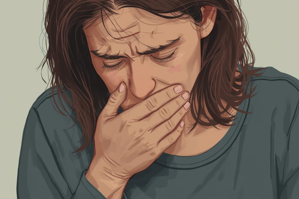 Managing Gastroparesis in Jersey Village, TX: How Expert Care Can Help You Live Better